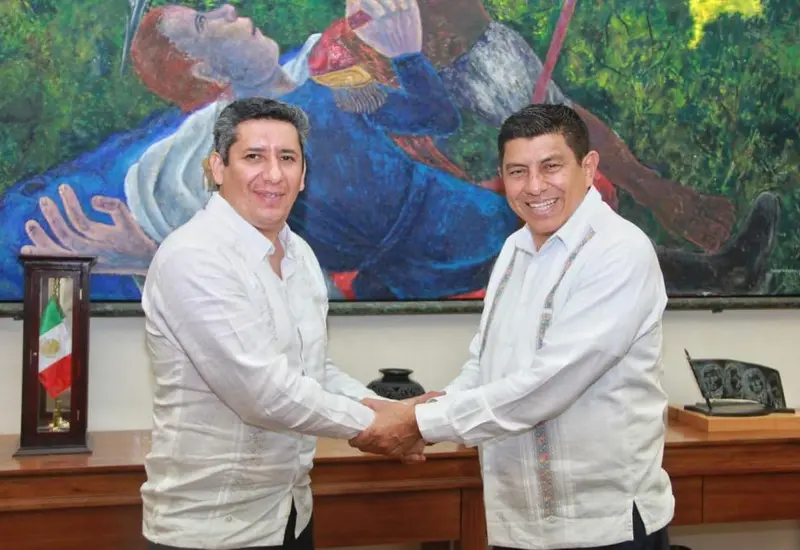 fiscal_candidato_ganador