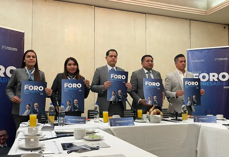 foro_empresarial1