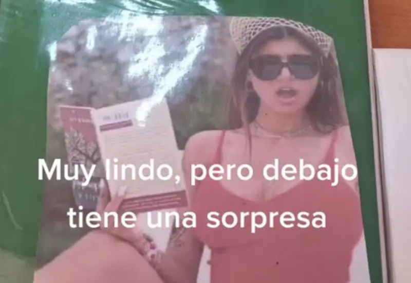 cuaderno_con_mia_khalifa