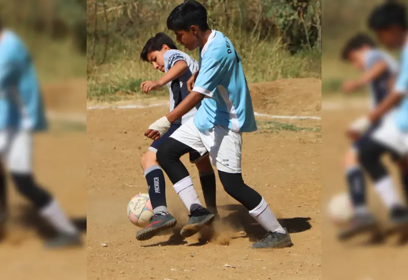 futbol7_infantil2