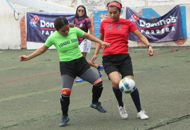 futbol_femenil