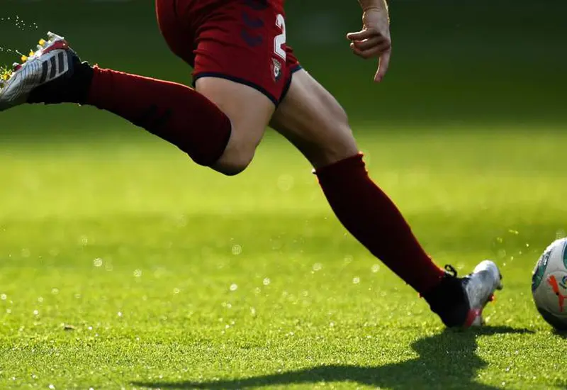 futbol_pelota_campo