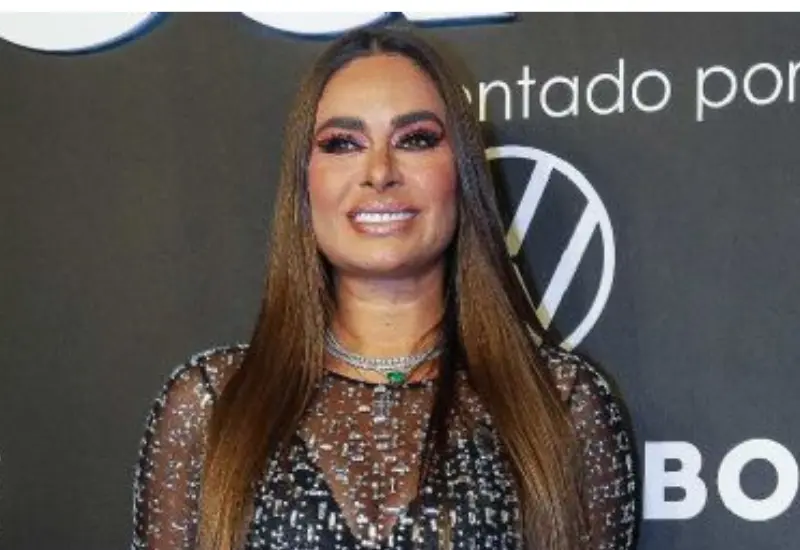galilea_montijo