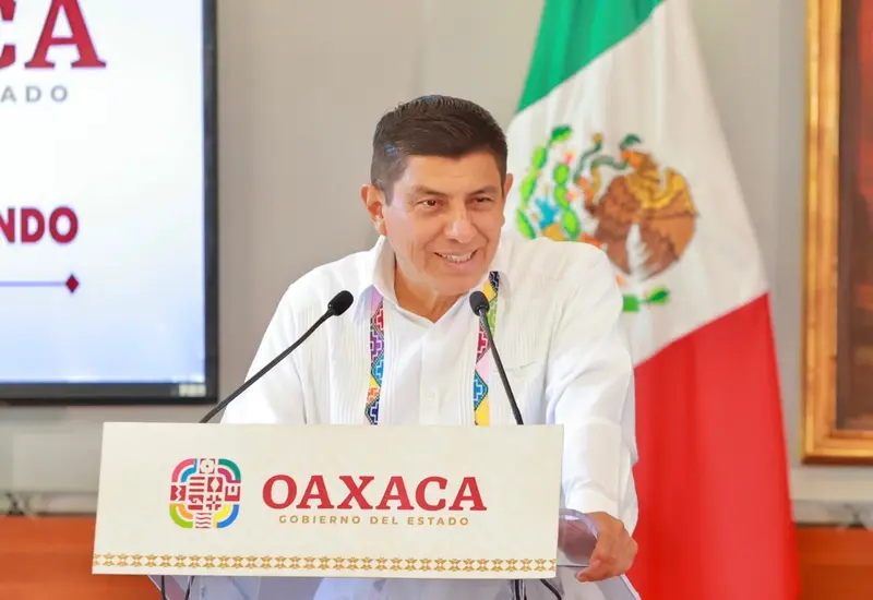 gobernador_salomon_jara_cruz