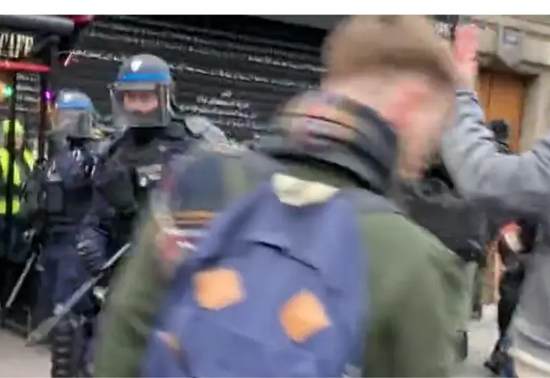 ataque_policiaco