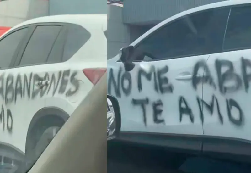 camioneta-grafitti 
