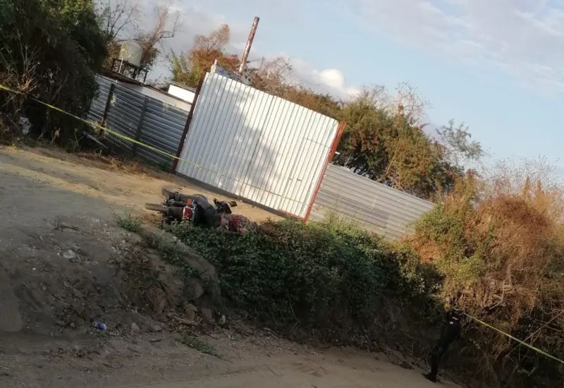 hombre_ultimado_pochutla2