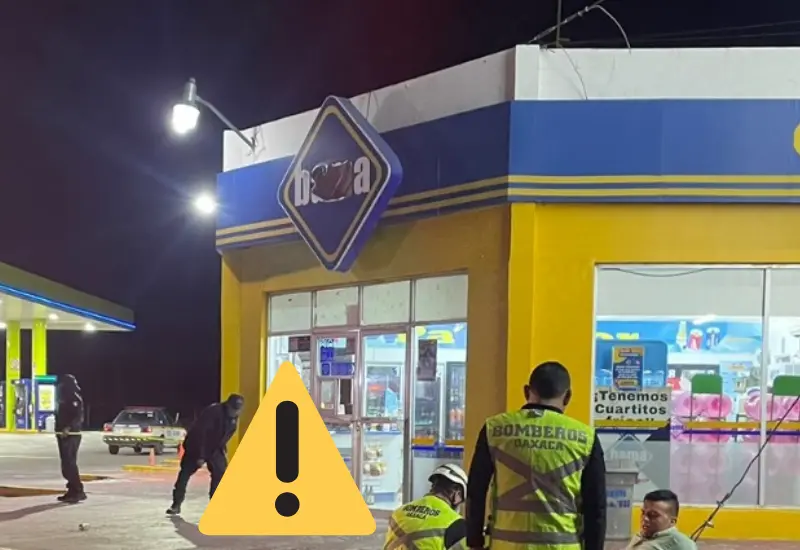 homicidio_afuera_tienda_conveniencia2