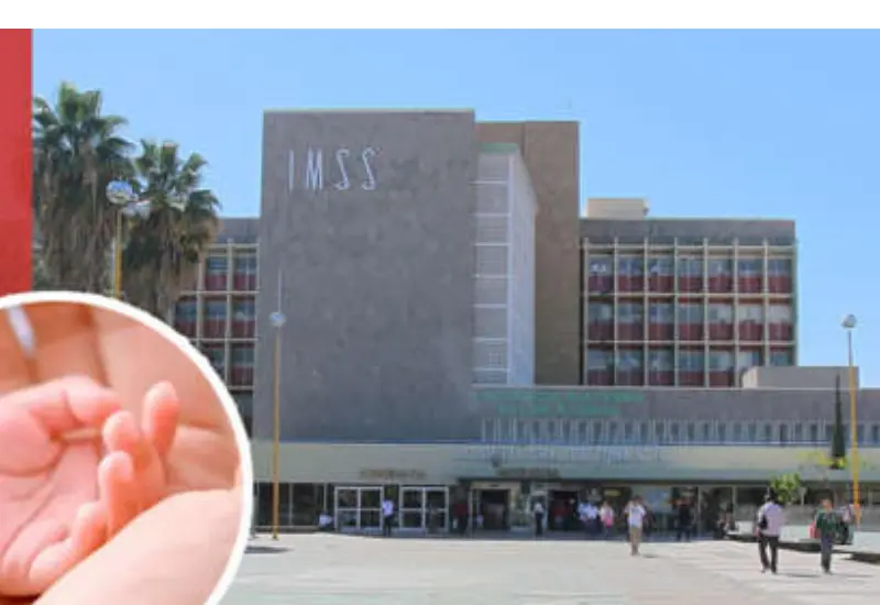 menor_fue_hospitalizado_pero_fallecio