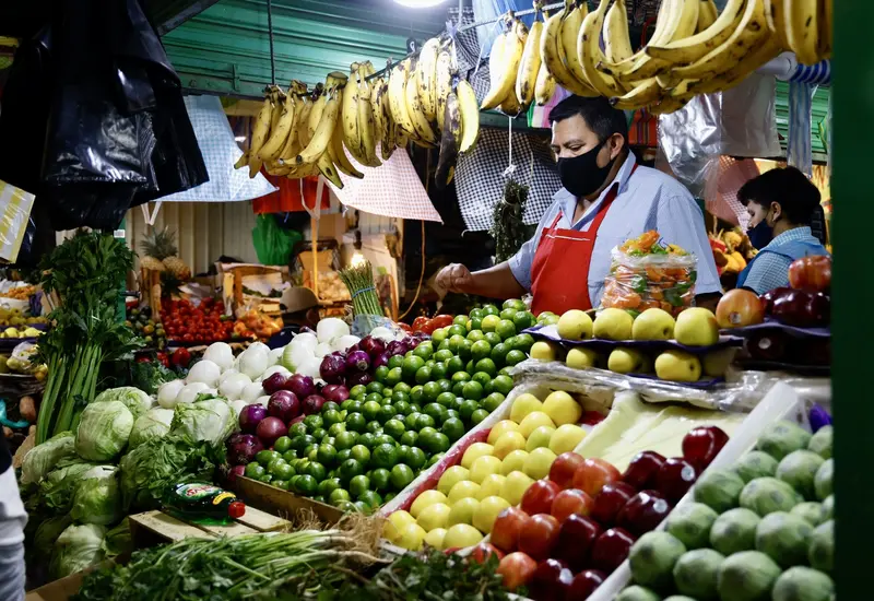 fruta 