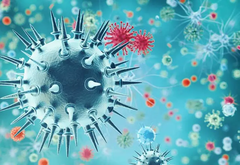 influenza