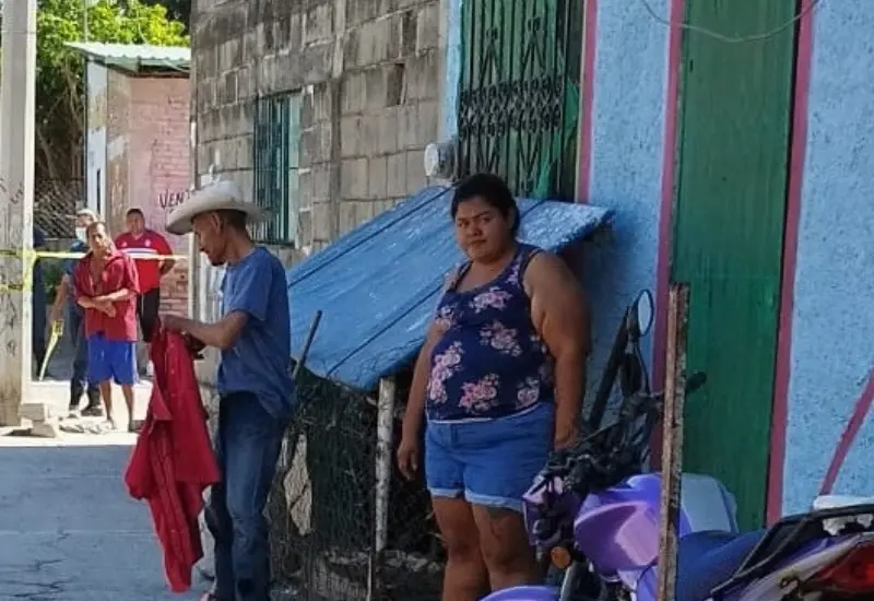 lugar_del_ataque
