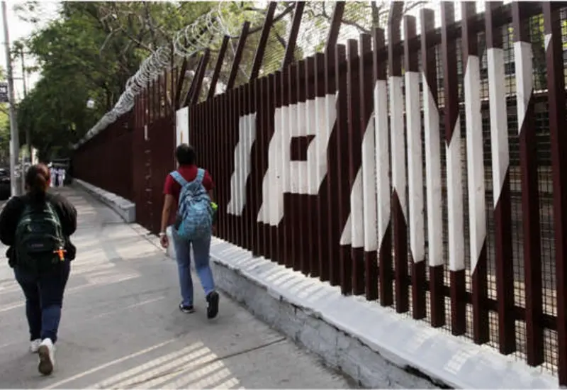 ipn