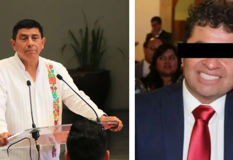 jara_y_vera_carrizal