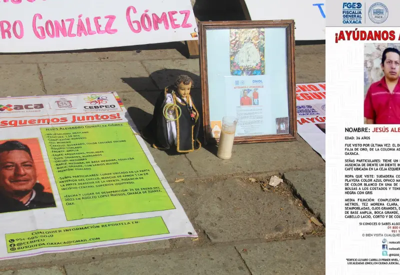jesus_alejandro_gonzales_desaparecido