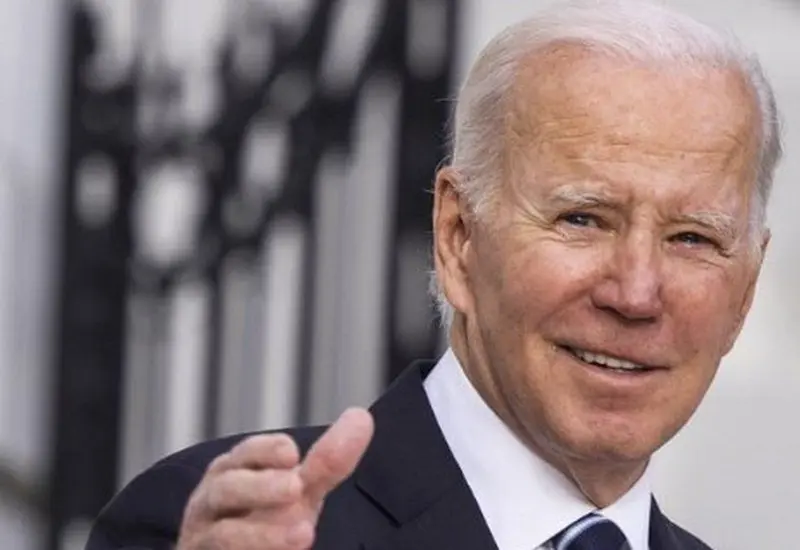 joe_biden2