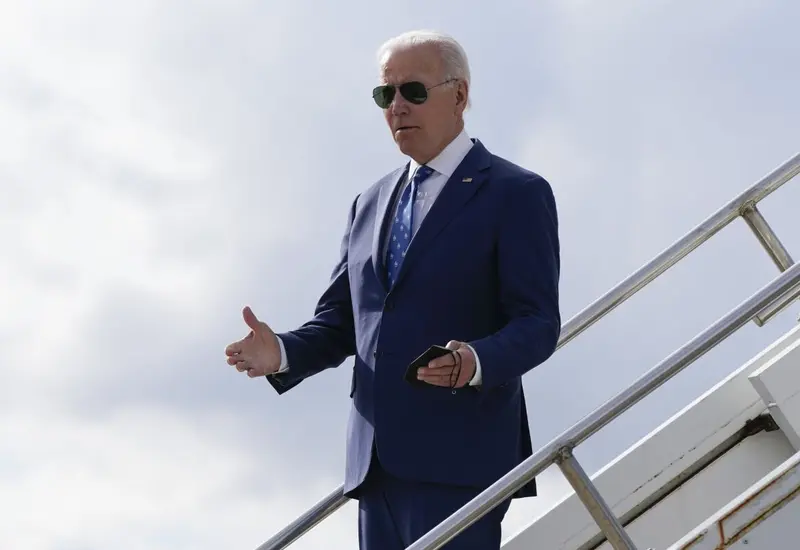 jose_biden_aeropuerto