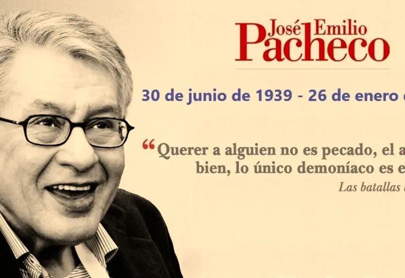 jose_emilio_pacheco1