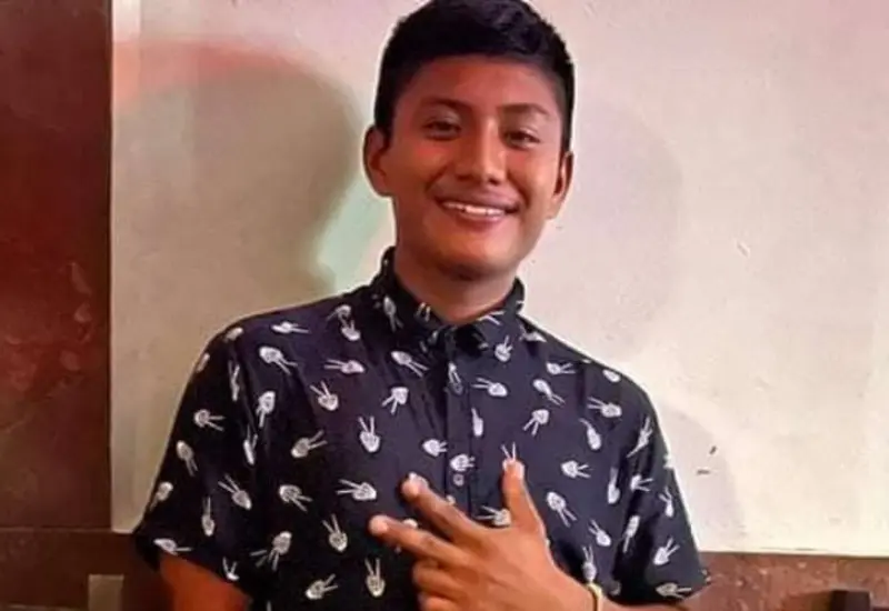 marco_antonio