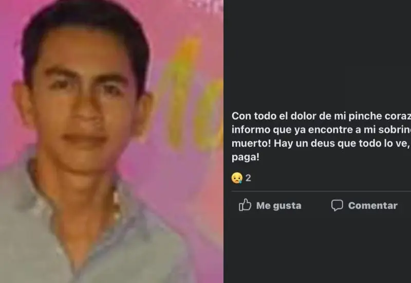 portada_joven_desaparecido_oaxaca