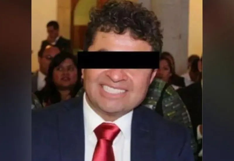 juan_antonio_v_c
