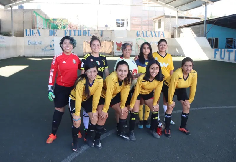 juagdoras_futbol_rapido