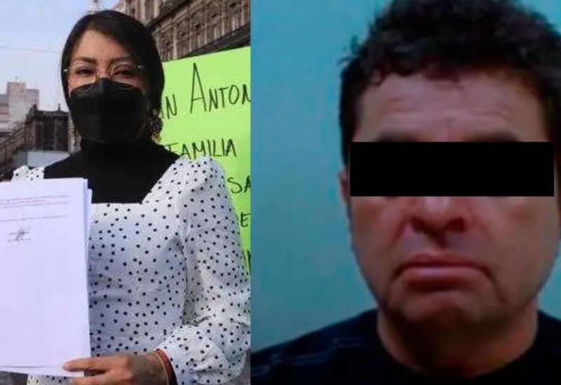 juicio_vera_carrizal