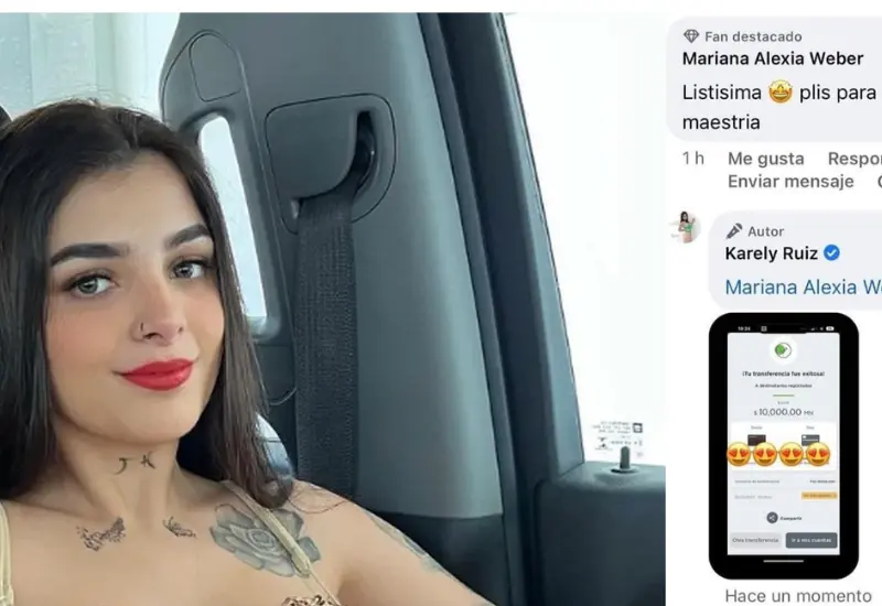 titulacion