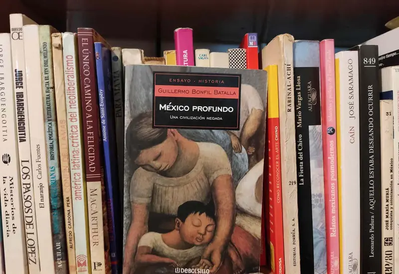 libro 