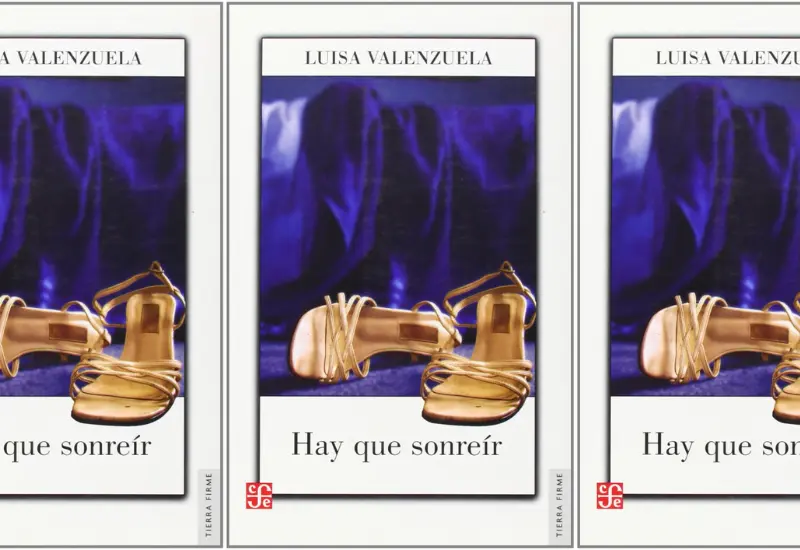 libro_portada