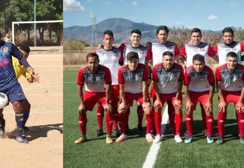 ligar_mayora_futbol_oaxaca