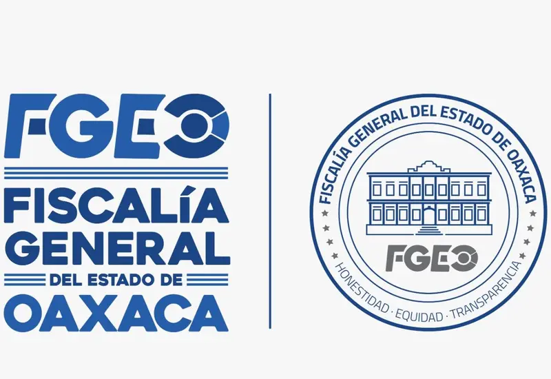 logo_fiscalia