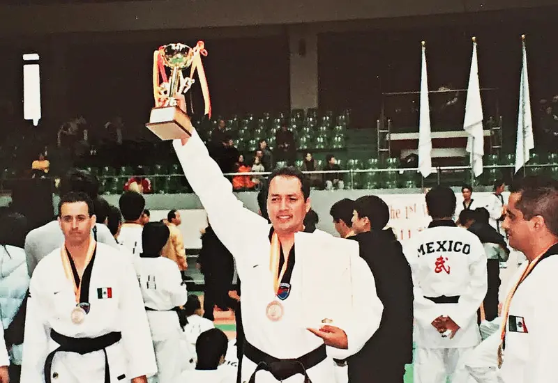 luis_alfredo_garcía_torres