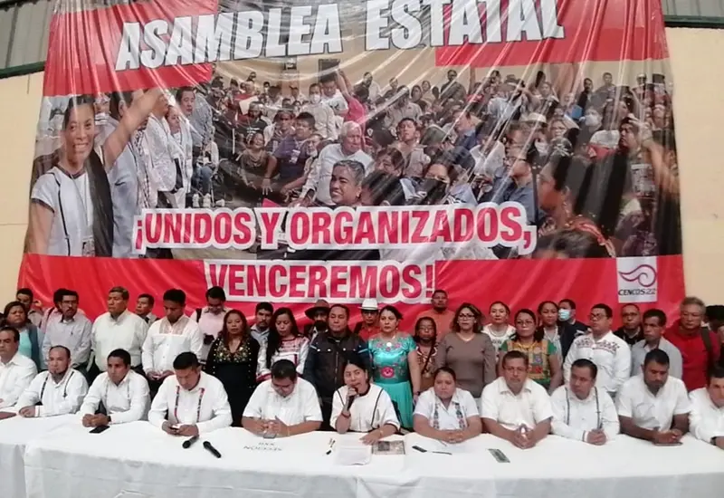 asambblea_estatal_22