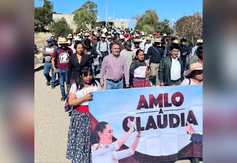 marcha_de_apoyo_sheinbaum