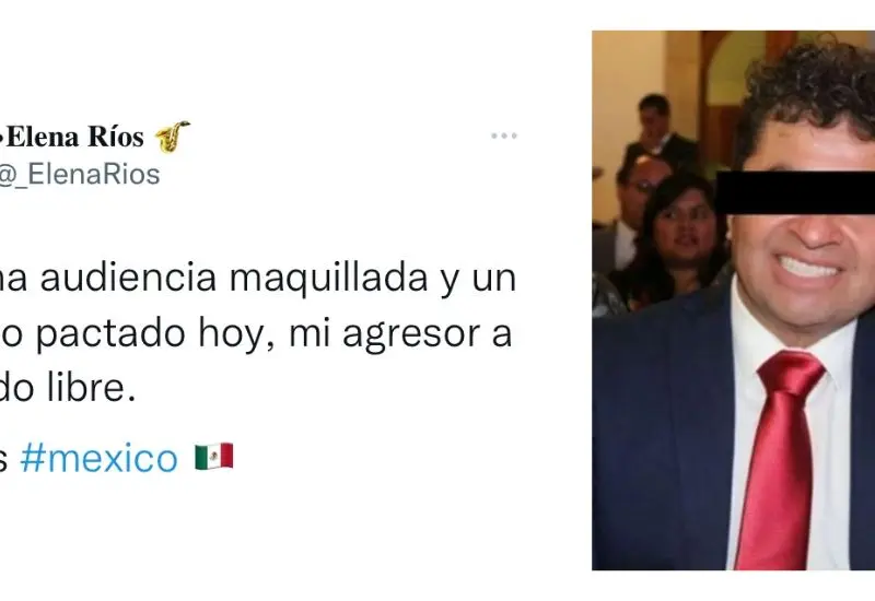 tuit_maria_elena