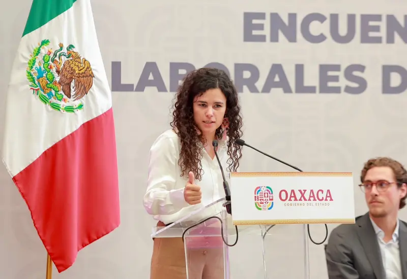 maria_luisa_alcalde_lujan1