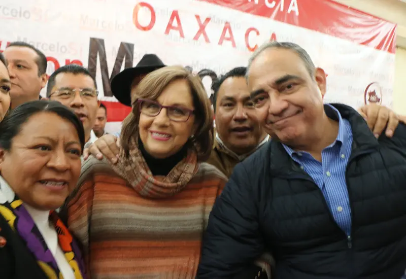 martha-lucia-micher-camarena