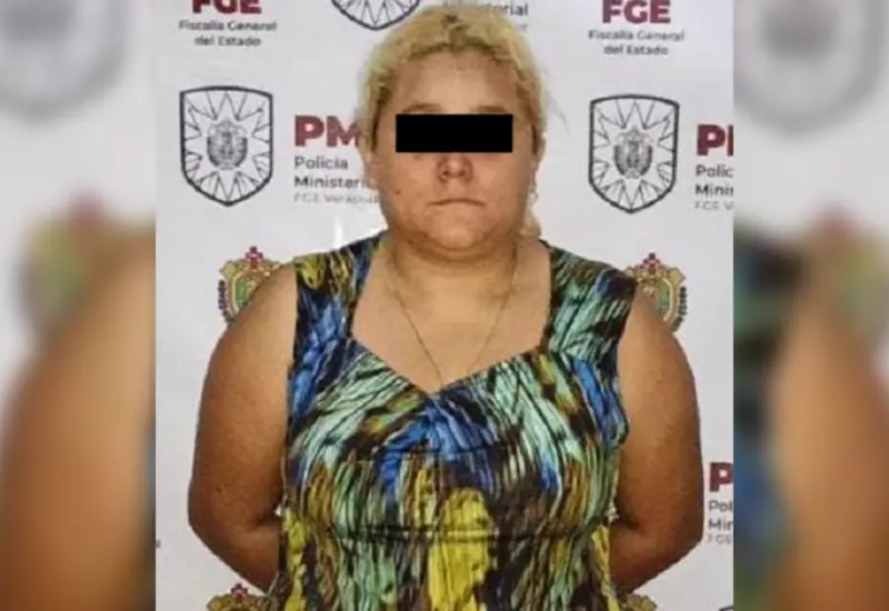 mata_tamaleros1
