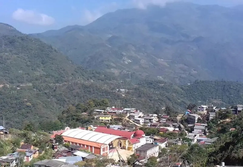 atitlan