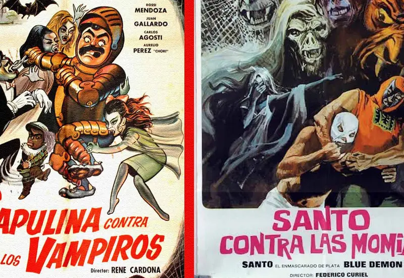 pelicula 