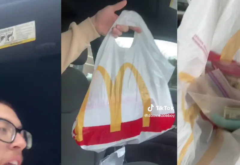mcdonalds_pedido_dinero