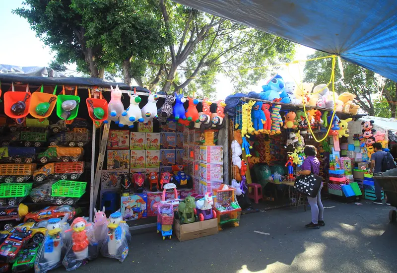 mercado_reyes_magos1_0