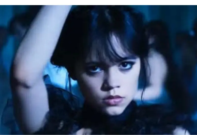 merlina_bailando