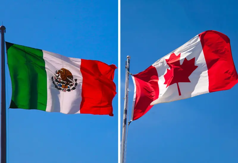 mexico_canada