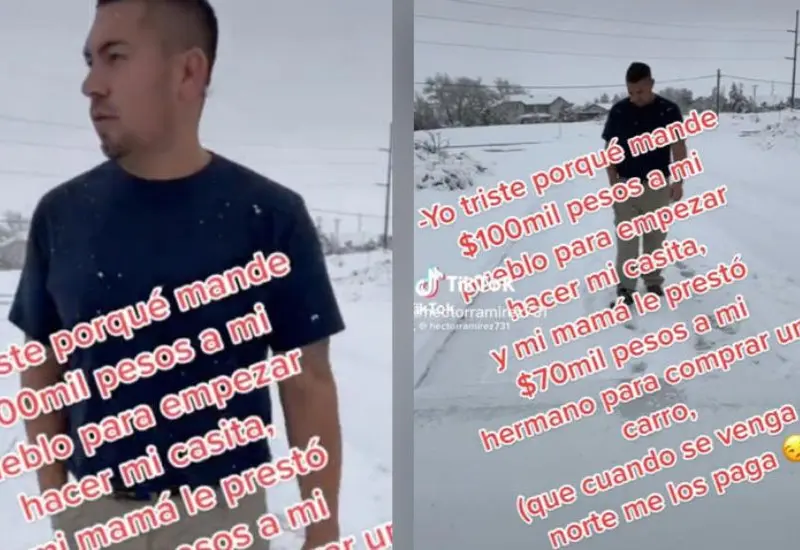 portada_migrante_tiktok