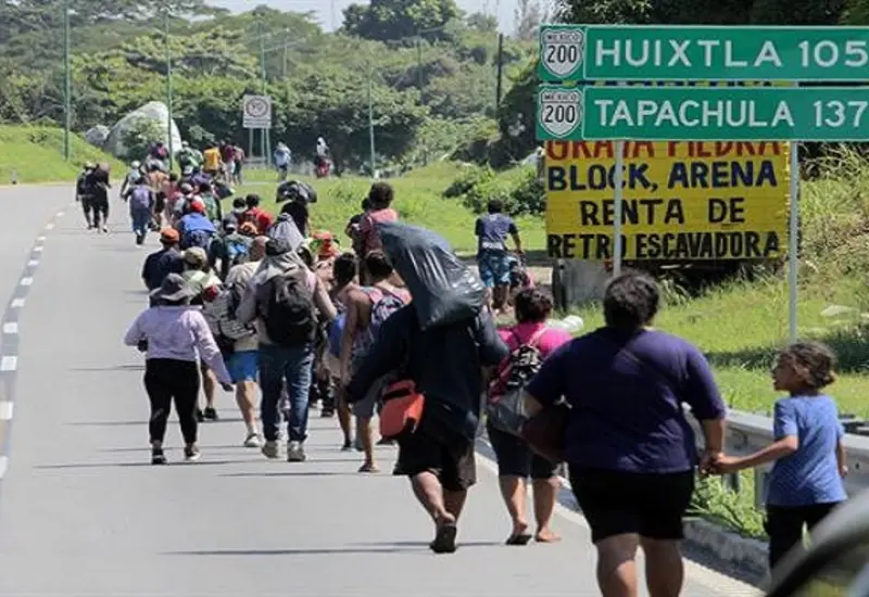 migrantes_chiapas