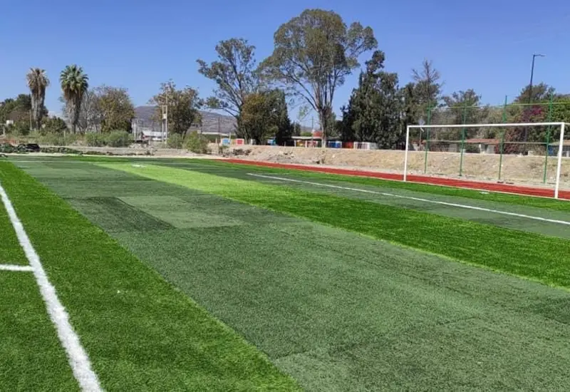 mitla_futbol