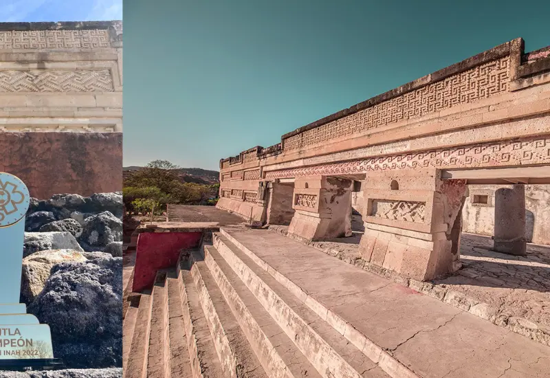 mitla_mundial_INAH