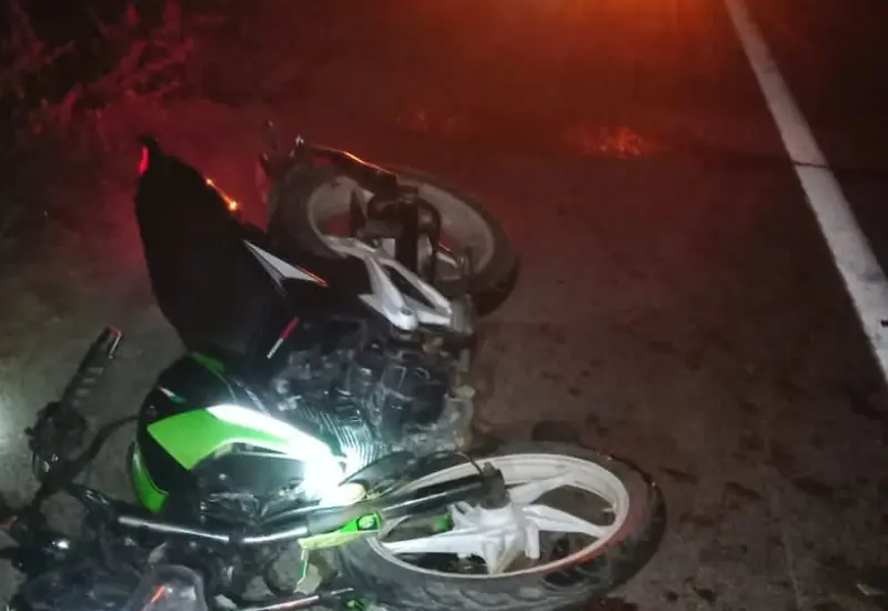 moto_accidnete_carretera_tapanatepec
